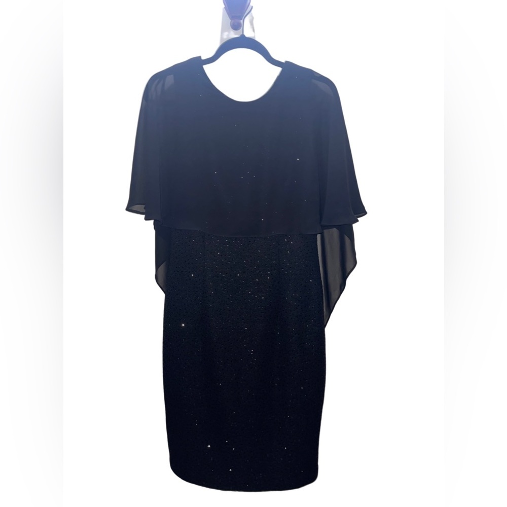 Womens Dress